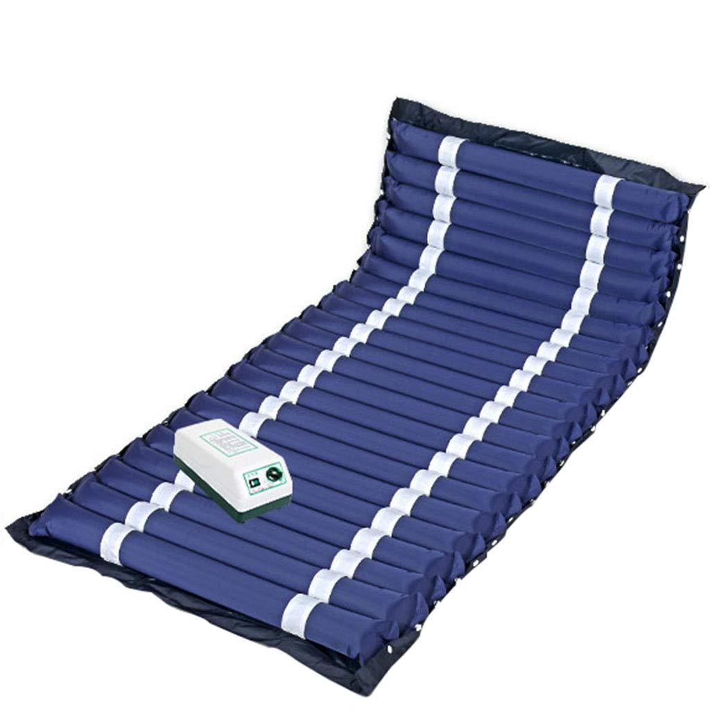 Buy Medical AntiDecubitus air Mattress Inflatable Bed air Bed for