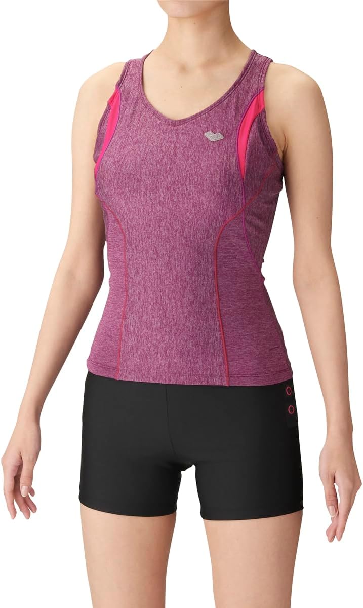 無敵の呪術師の幸運と加護の術式人形 「10万人を征服する」フンパヨン