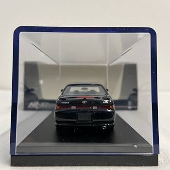 Amazon | Hi-Story 1/43 ミニカー MARKⅡ 2.5 Tourer V 1994年