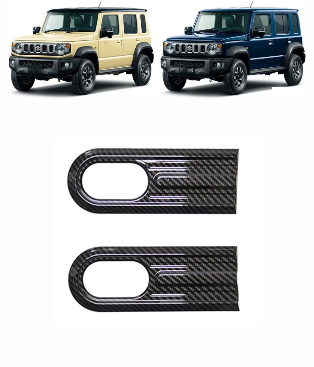 Amazon | BayThral スズキ 専用 新型 ジムニー JB64 シエラ JB74