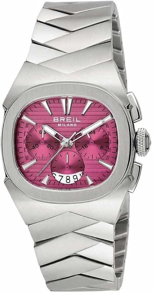 Breil orologio donna BW0298