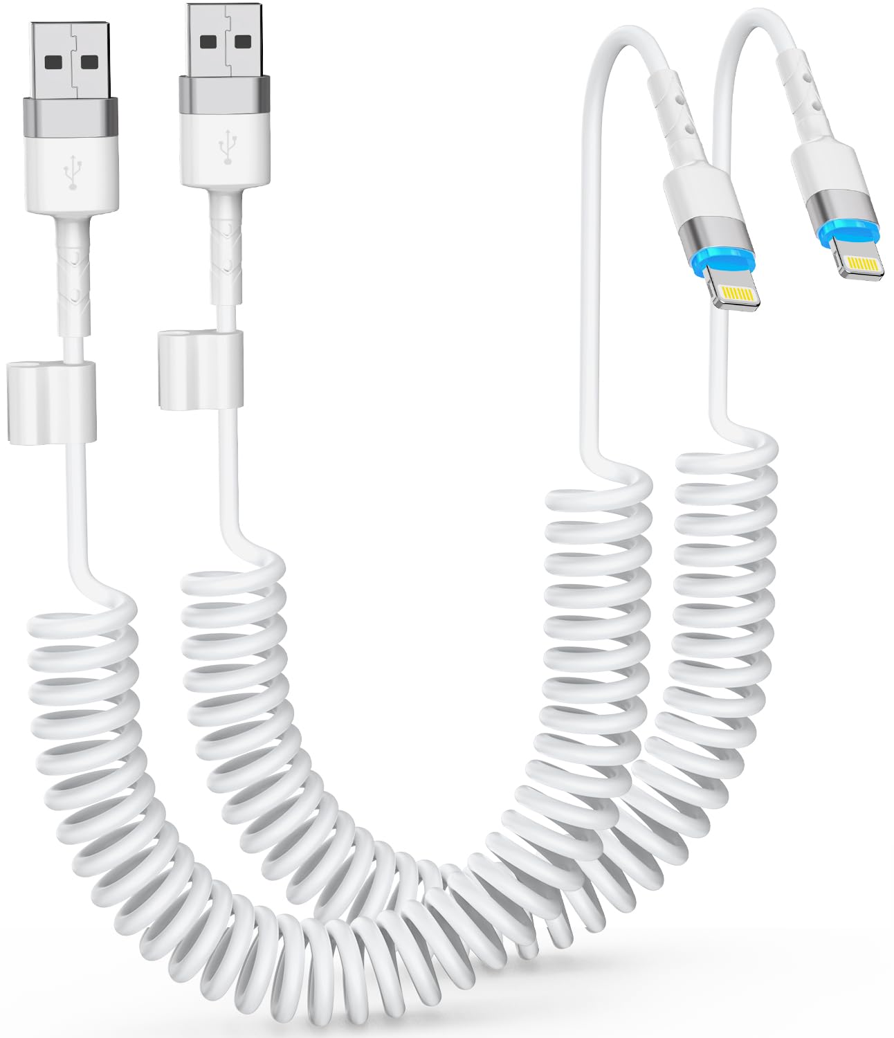 楽天市場】iPhone 充電ケーブル 2M 3本セット【MFi認証】ライトニングケーブル lightning ケーブル 急速充電 iphoneケーブル  アイホン充電ケーブル iphone 充電コー ド 断線防止 超高耐久 iPhone 13/13 Pro/12/11/X/8/8plus/7/6/  iPad 各種対応 : 申火電子shop 楽天市場店 ...