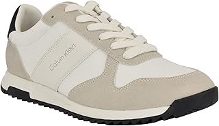 Mens Granit