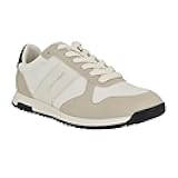 Men's Granit Sneaker