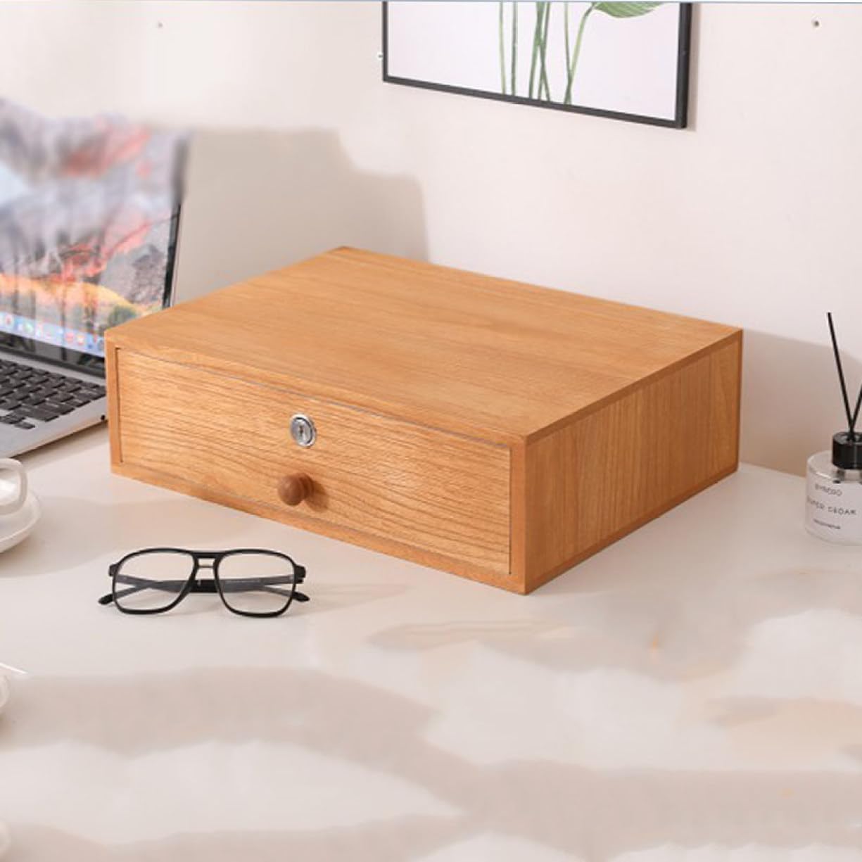 いちご　シノワズリ ボックス オリエンタル インテリア アンティーク モダン いちご シノワズリ ボックス オリエンタル インテリア アンティーク