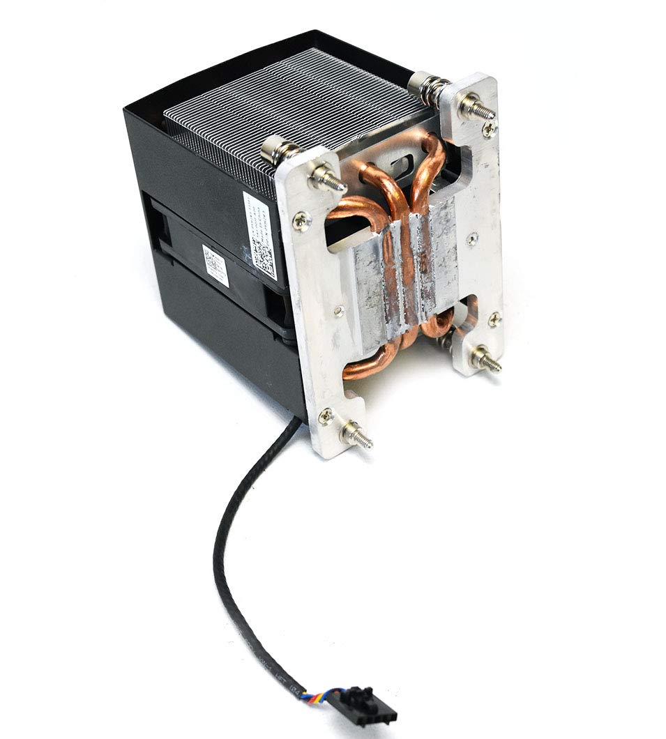Amazon.com: YH2R3 for Dell Precision T Series 3610 5610 Desktop