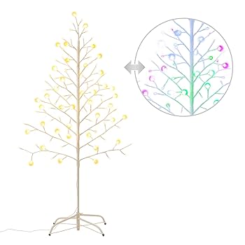 Amazon.co.jp: タカショー ガーデンライト 彩プレミアム TOKKA