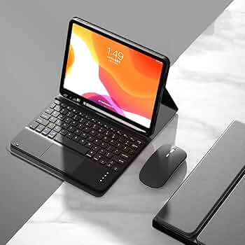 Fire HD 10 タブレット 第13世代 キーボードカバー スタイラスペン 611X692UbbL._UF350,350_QL50_.jpg