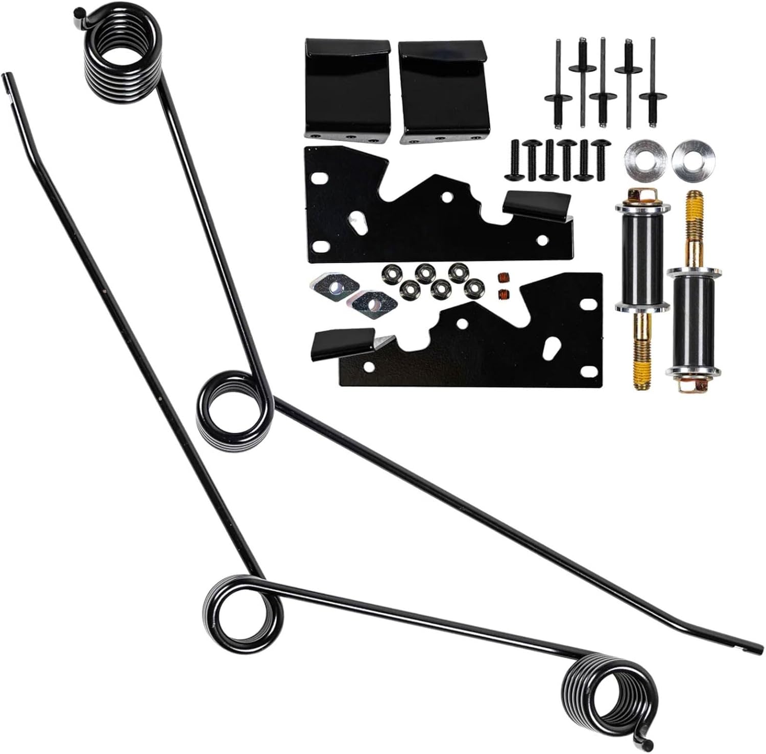 Quick-Install Metal Frame Ice Scratchers Ensuring Longevity in Winter Conditions 860202267 860201107 860202288 Metal Frame Ice Scratchers