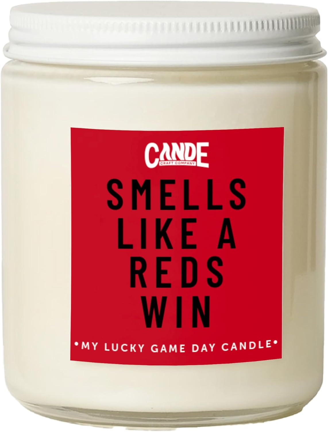 Reds