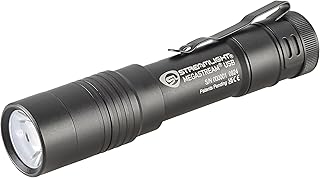 Streamlight