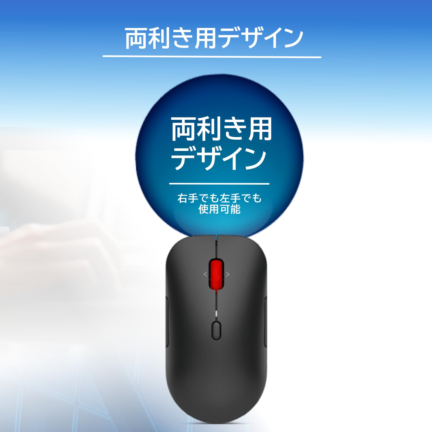 Amazon.co.jp: Lenovo ワイヤレス マルチモードプロ キーボード&マウス