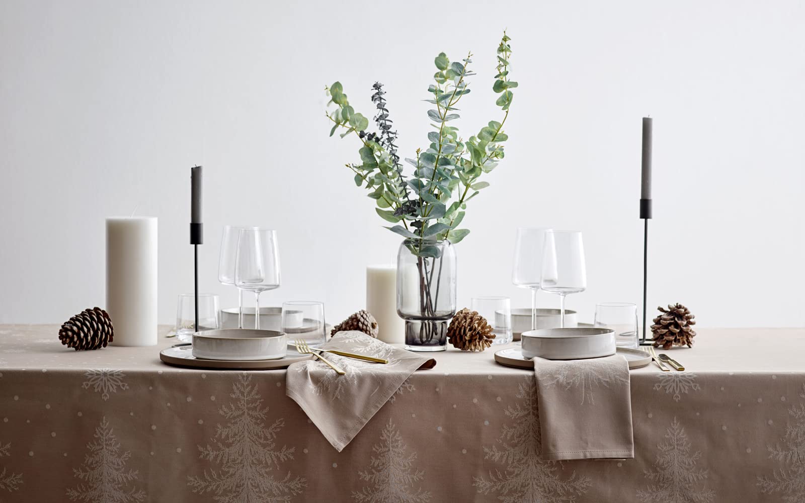 Amazon｜Sodahl（ソダール デンマーク） 北欧デザインブランド