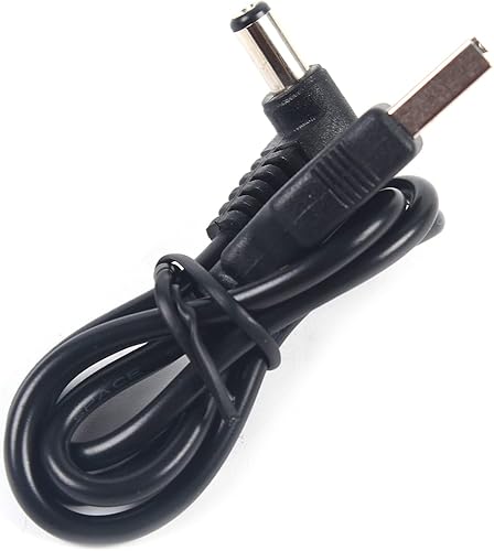 Miniatura 7 de Manipulador de ángulo de visualización digital de alta precisión Gema de pulido Manipulador facetado joyería de jade Máquina de facetado Equipo de