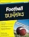 Football for Dummies