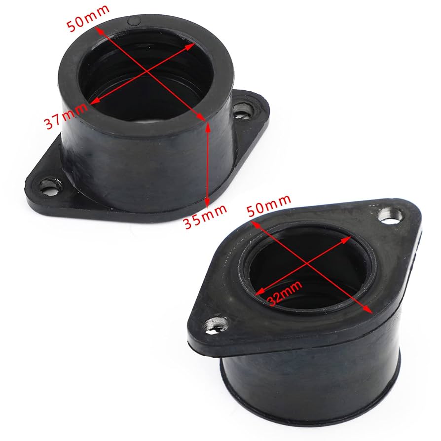 その他 BRAVE1978 OEM 084860-7990 0848607990 Vacuum Switching Valve for