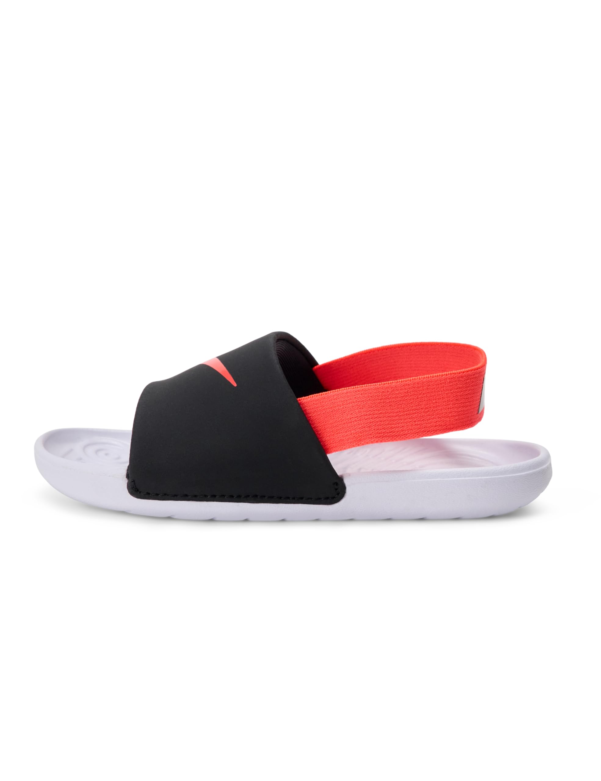 Nike Kawa Slides FJ8812-003, 40 EU (7Y US)