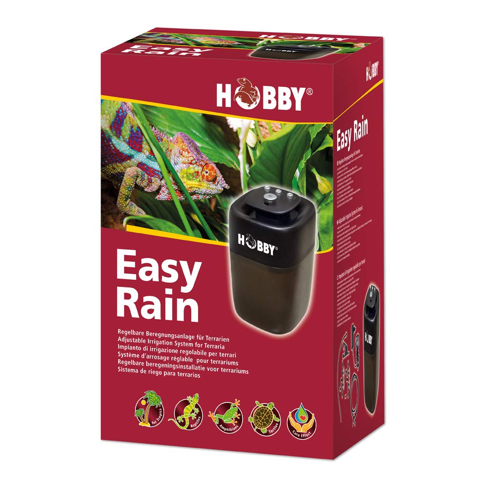 Hobby 37293 Easy Rain