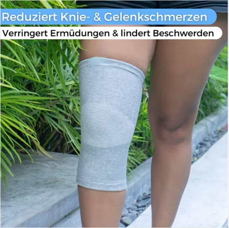 bambus lounge outdoor Bambus Lounge-Set Novi - Dunkelbraun - Weie Kissen