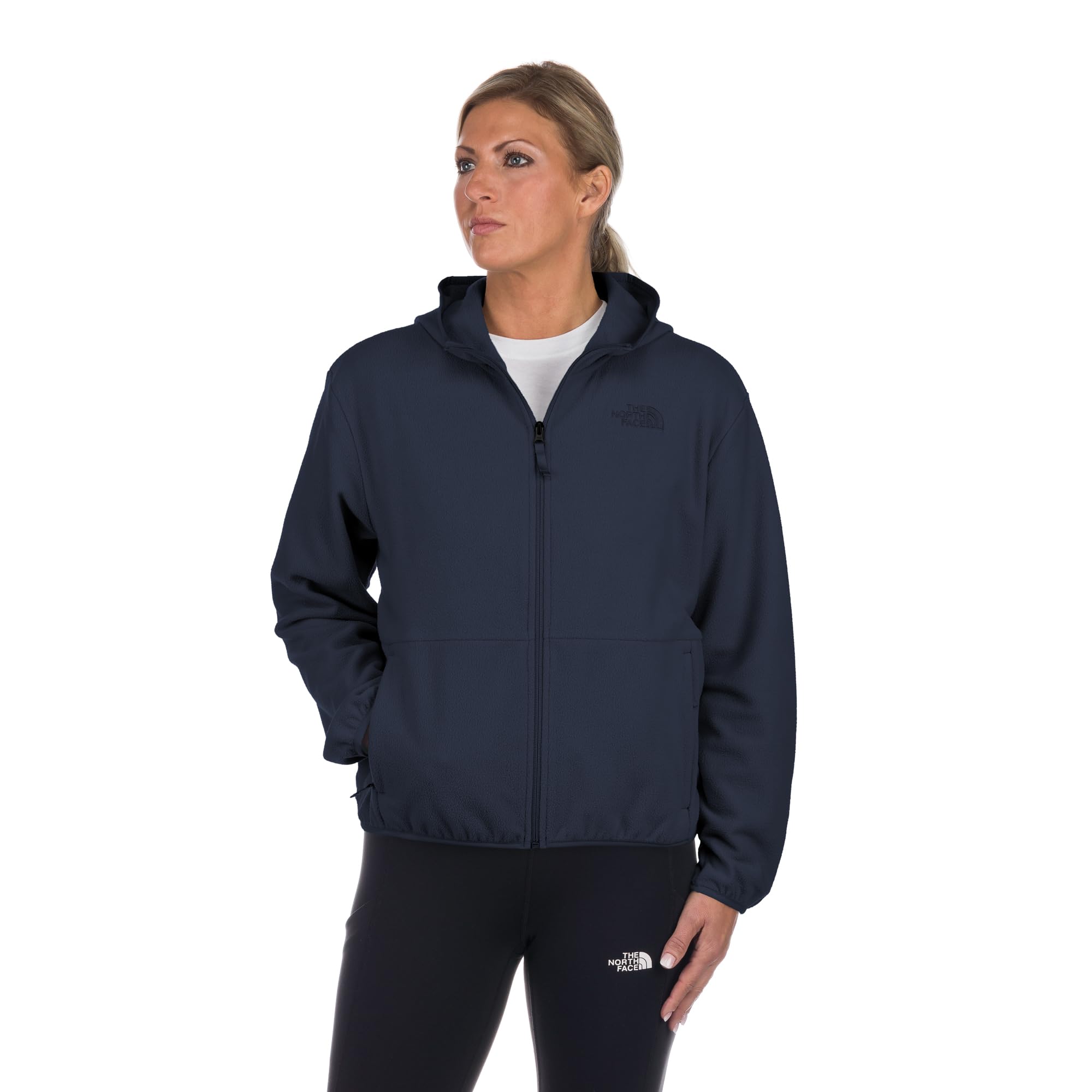 THE NORTH FACEWomen's Maggy Sweater Fleece