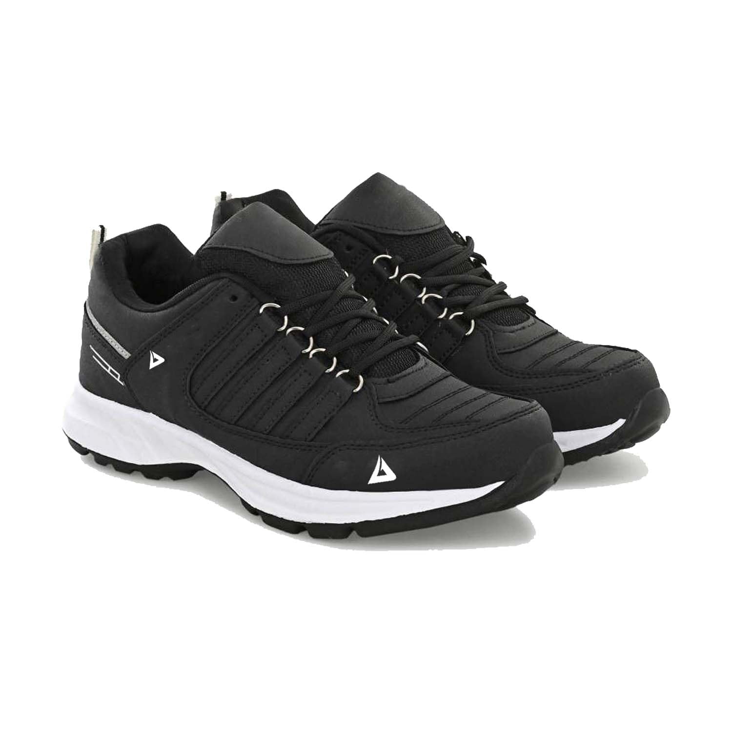 drackfoot Men Casual Shoes | Stylish Comfortable Lace-Up Shoes for Wear, Office & Outings-picture-31