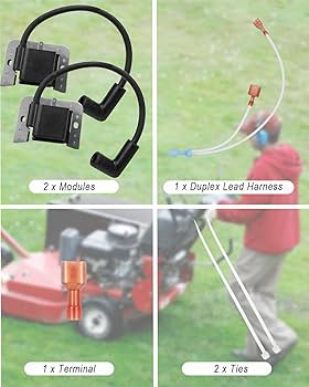 シジミ PartsSource Original Equipment Manufacturers