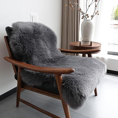 Nagine [gO VR є O 100%I[XgAY { rgp 1Py65×95cmz _[NO[ Hۉ k LvCeAɍœK