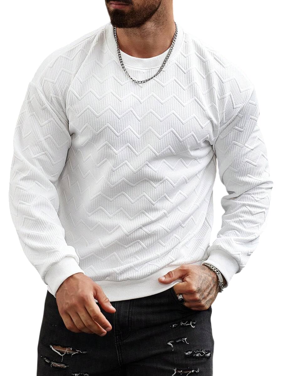 tagas Men T-Shirt-picture-43