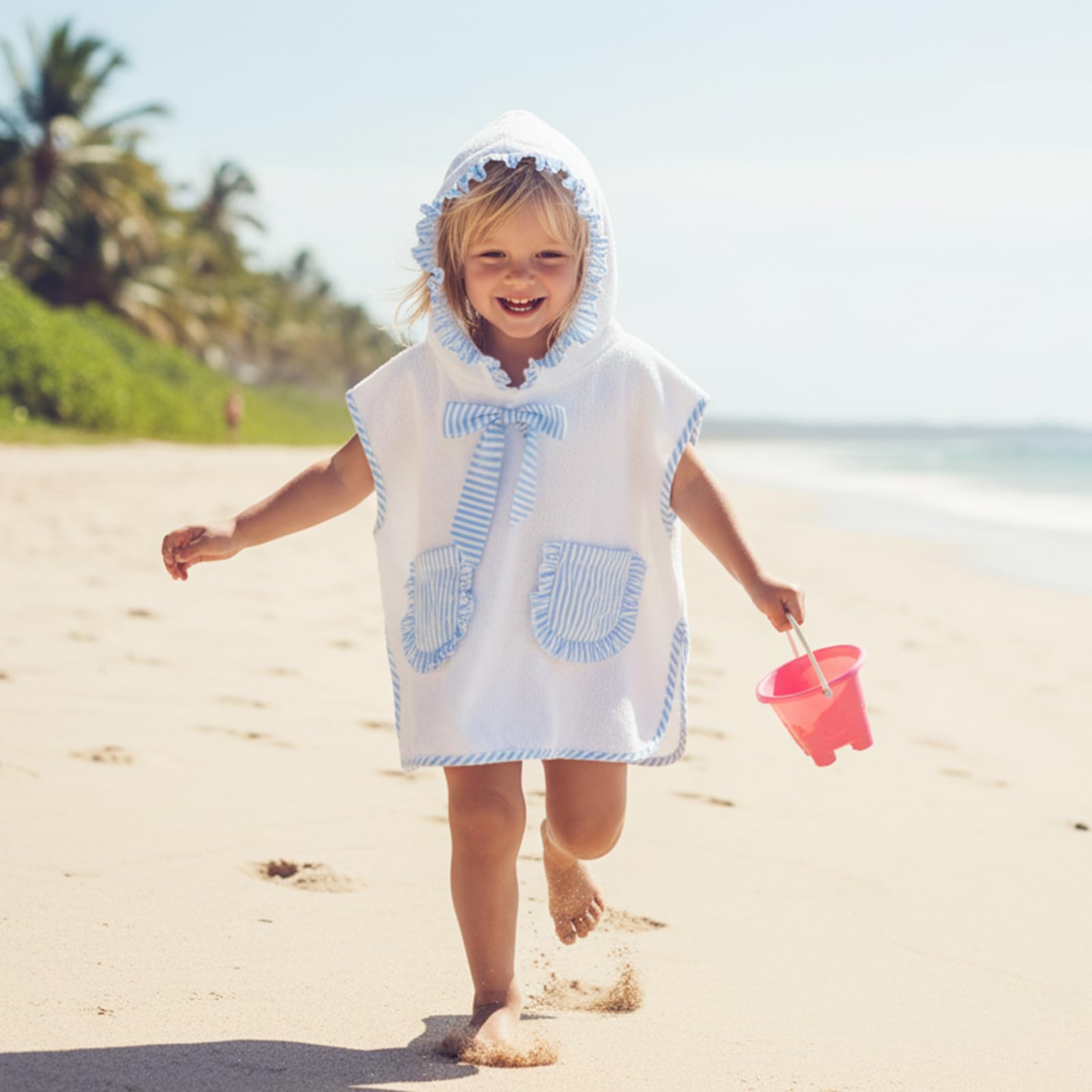 View 3