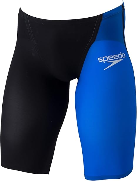 [未使用品] Speedo Fastskin ProIII Jammer SS スピード(SPEEDO)男性用 競泳水着 Fastskin Pro III(ファスト