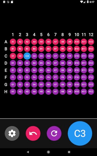 Well Plate Tracker Pro