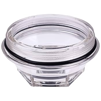 k K-Rain 4 in. K1 Gear Drive Pop-Up/Rotary Sprinkler 31031