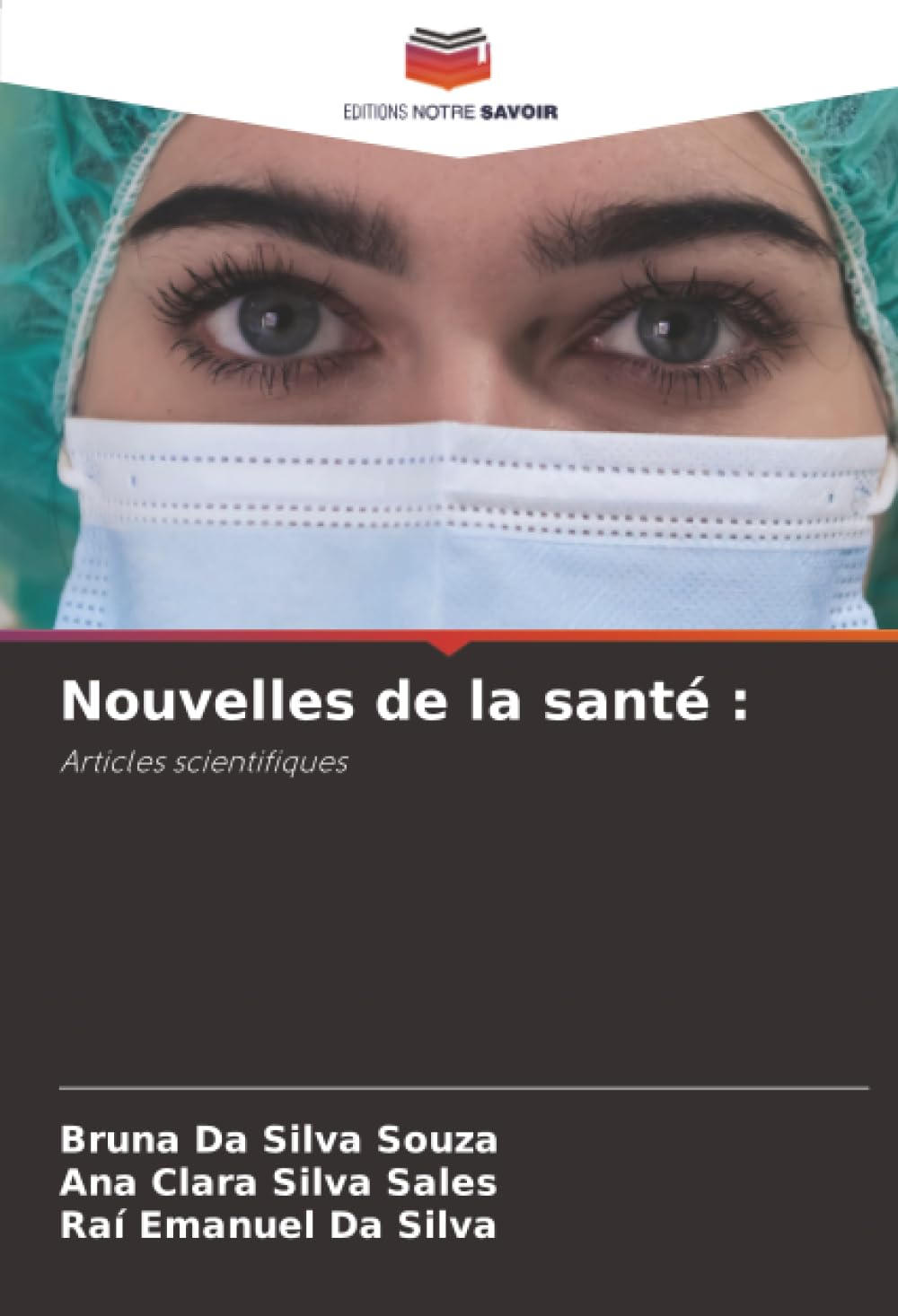 Nouvelles de la santé :: Articles scientifiques
