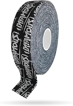 INFAMOUS Athletic Grip Tape