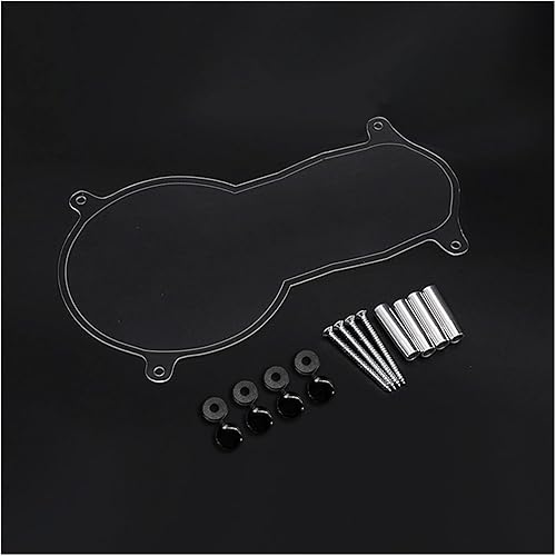 Miniatura 4 de Cubierta de luz de rejilla para BMW para R1200GS R1250GS para ADV para LC 2013 2014-2021 para R 1200 para GS para R1200 para R1250 para GS para GSA