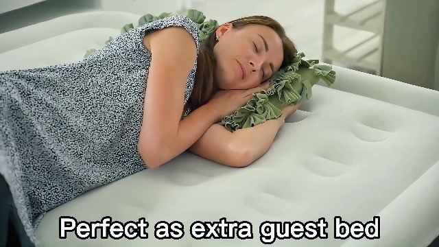 https://m.media-amazon.com/images/I/611XBJ66a-L.jpg