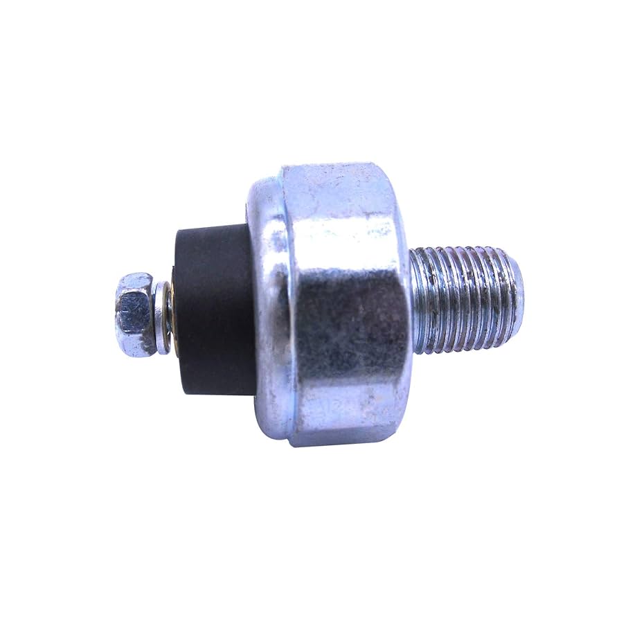 オリジナル　パッチ　six3、4 Mayouko 6