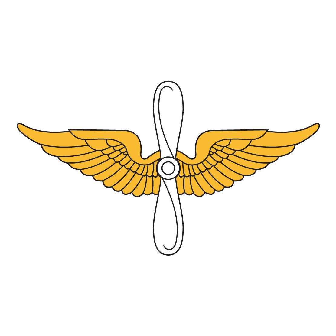 Army Aviation Logo