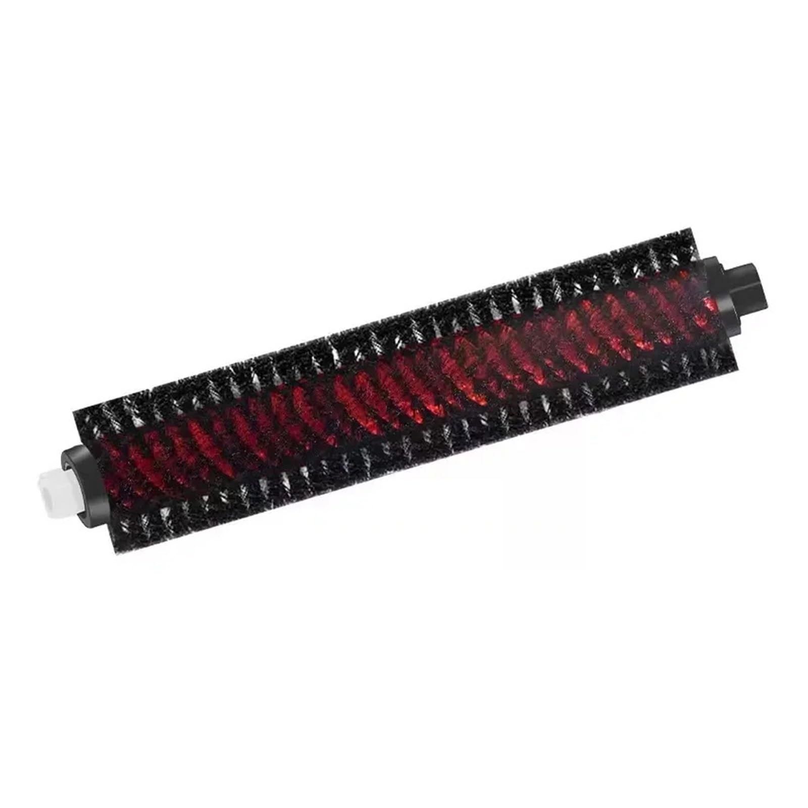 Akcesoria do szczotek walcowych o dużej prędkości czyszczenia(5pcs)