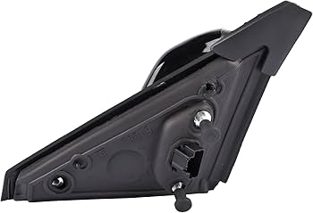 Amazon.com: Mirror Right Side RH Hand 7wire/pin Replacement for
