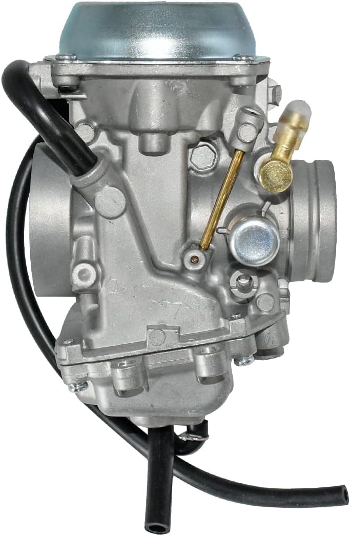 Carburetor Fit for SUZUKI DR200SE DR200 DR200S 1986-2017 with oil filter Replace 13200-42AC2