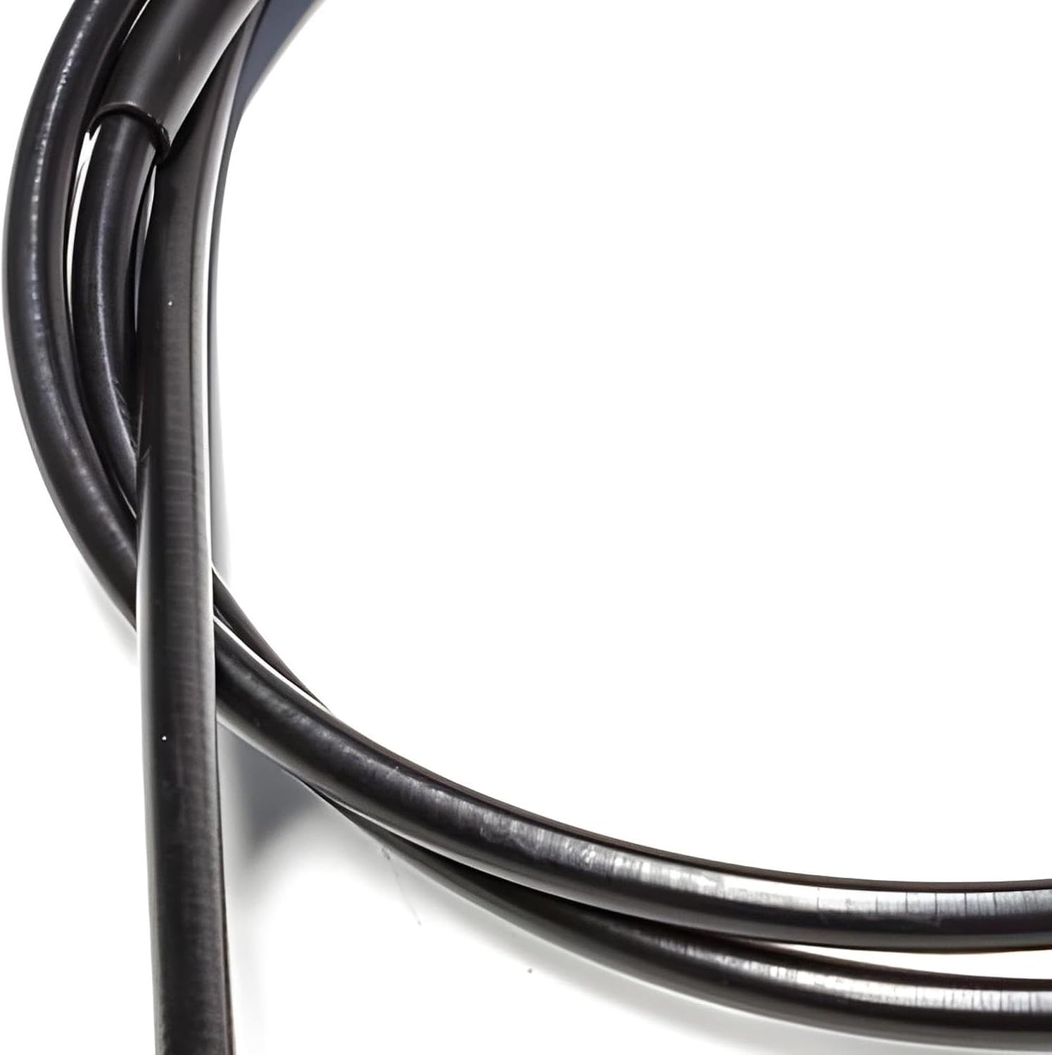 Rear Brake Cable RMS for Piaggio Zip Base/SSL (96 -)