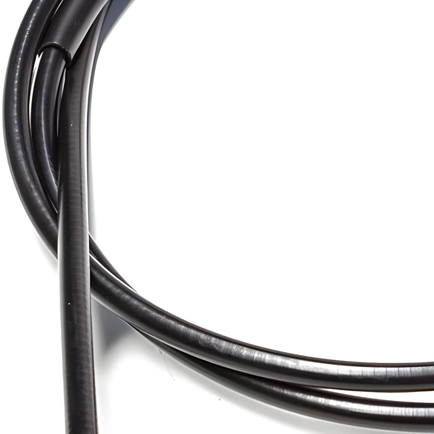 Cavo freno posteriore RMS per Piaggio Zip base/SSL (96 –)