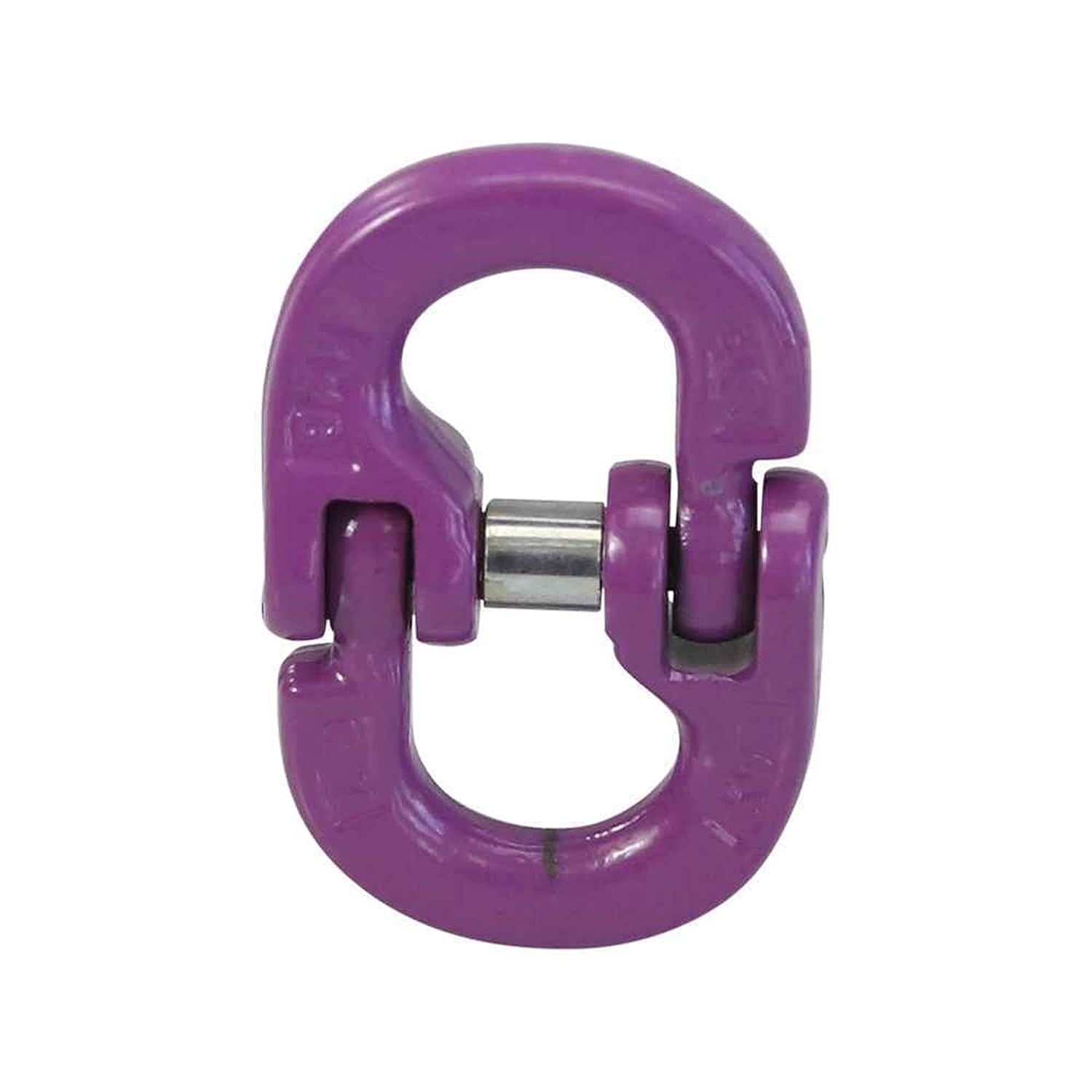KWB 1/2 Chain Coupling Link - Grade 100