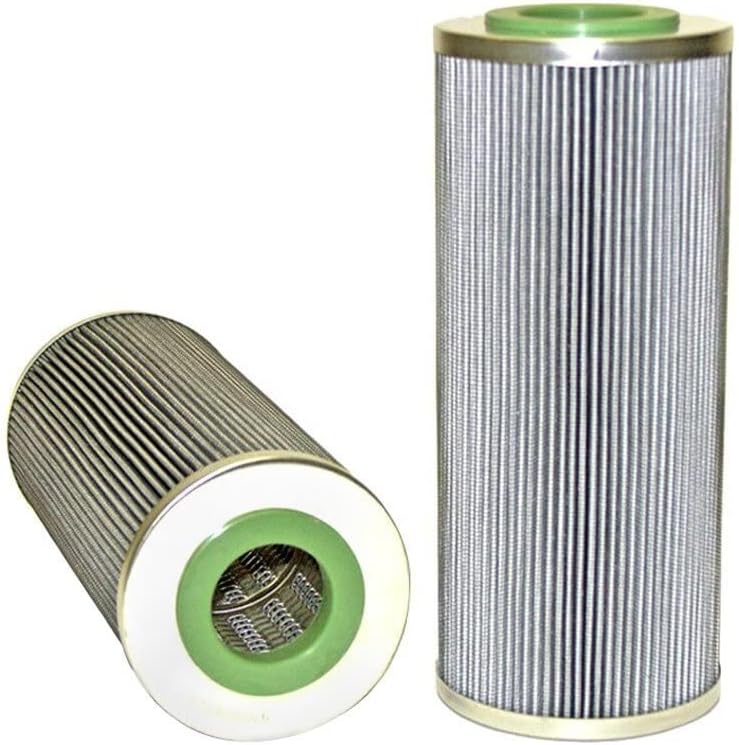 Wix 57756 Vapor Canister Filters