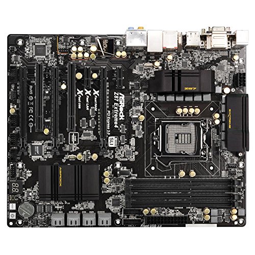 Z87 Extreme4