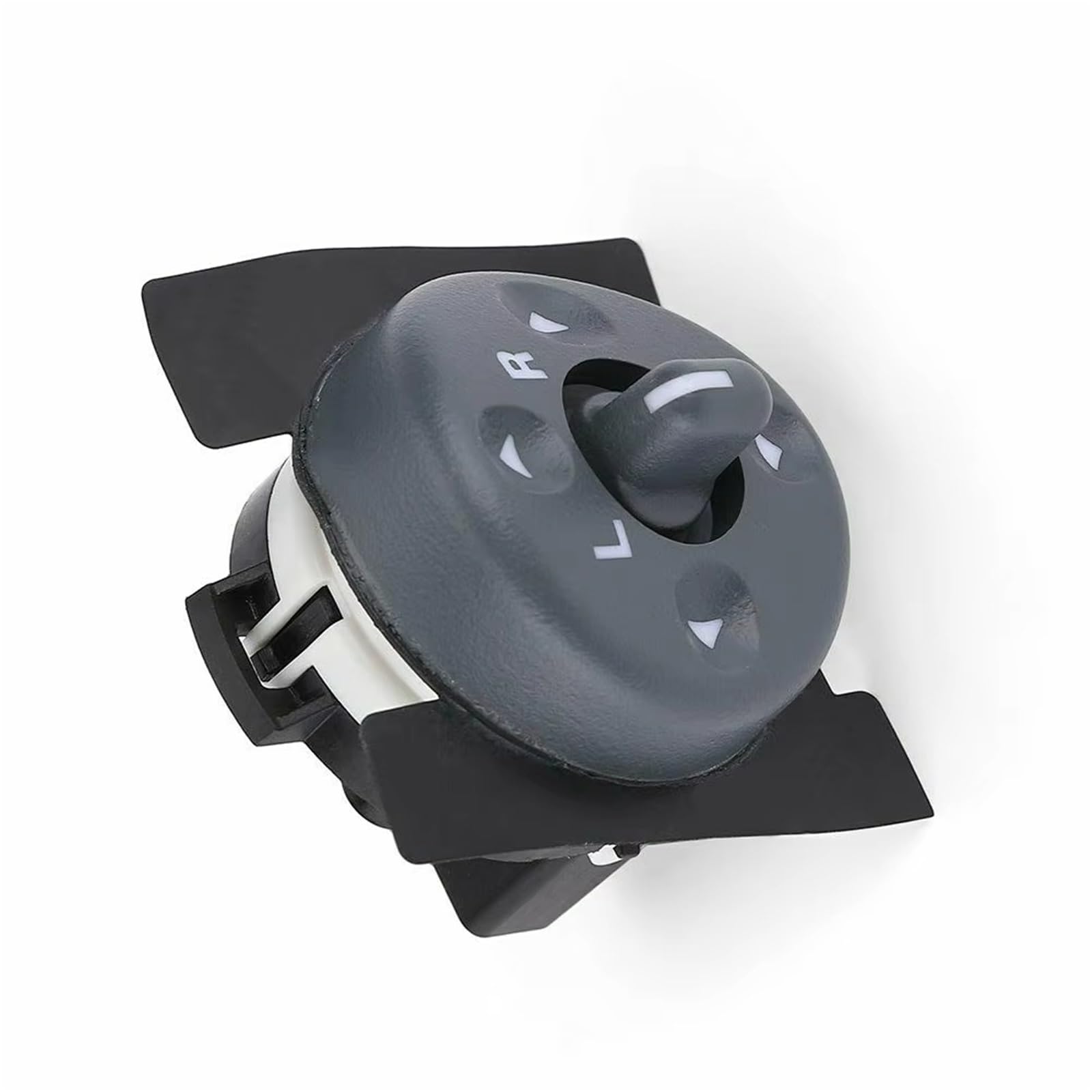 Interrupteur de commande de rétroviseur électrique Isuzu Hombre commande bouton 901-000 - 8