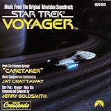 Star Trek: Voyager - Main Title