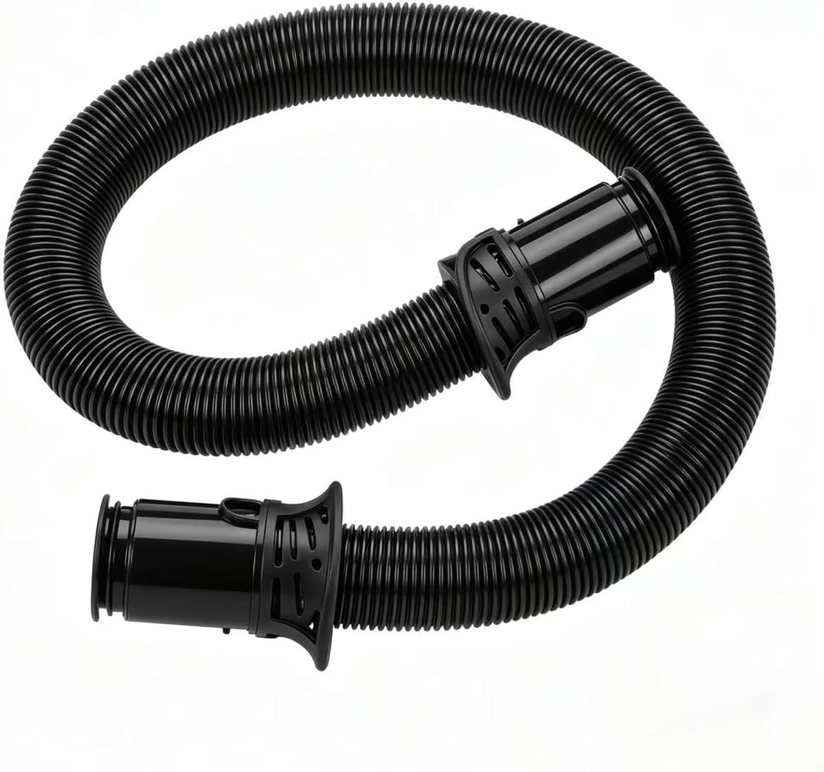 Replacement Hose for Shark Durable Vacuum Cleaner Hose Replacement Parts
