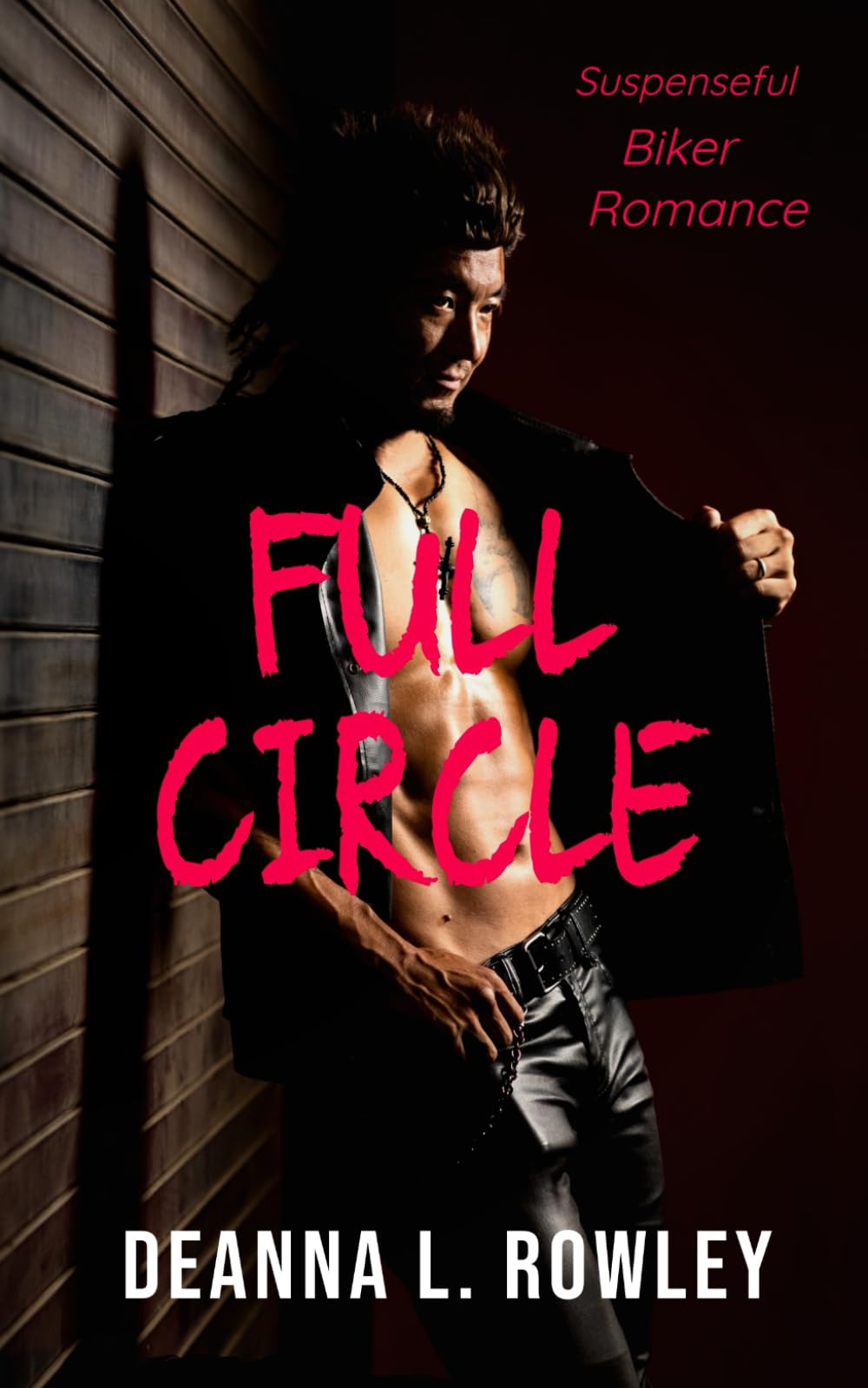 Full Circle